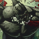 Image for article titled Your Guide To The Antiheroes In DC's Suicide Squad Movie